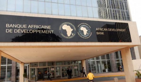 Afrique australe et orientale - Le Fonds africain de développement investit plus de 6 millions de dollars pour développer le secteur pharmaceutique